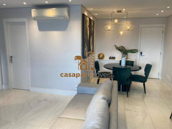 Imagem Apartamento com 2 Quartos à Venda, 90 m² em Cerâmica - São Caetano Do Sul Imagem Apartamento com 2 Quartos à Venda, 90 m² em Cerâmica - São Caetano Do Sul