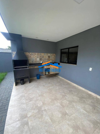 Imagem Casa com 3 Quartos à Venda, 360 m² em Sítio Do Morro - Santana De Parnaíba Imagem Casa com 3 Quartos à Venda, 360 m² em Sítio Do Morro - Santana De Parnaíba