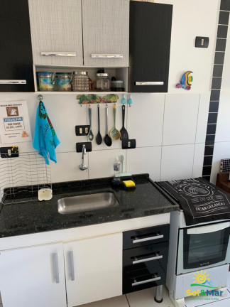 Imagem Apartamento com 2 Quartos à Venda, 48 m² em Ipiranguinha - Ubatuba Imagem Apartamento com 2 Quartos à Venda, 48 m² em Ipiranguinha - Ubatuba