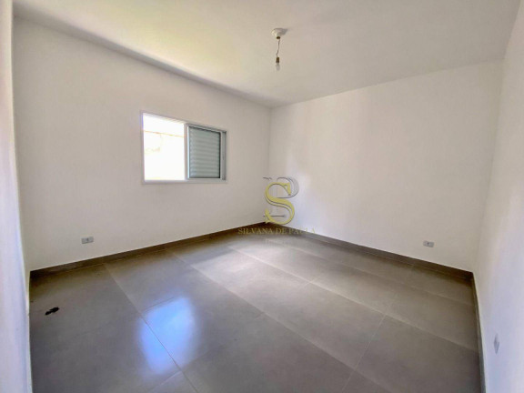 Imagem Casa com 2 Quartos à Venda, 92 m² em Mato Dentro - Mairiporã Imagem Casa com 2 Quartos à Venda, 92 m² em Mato Dentro - Mairiporã
