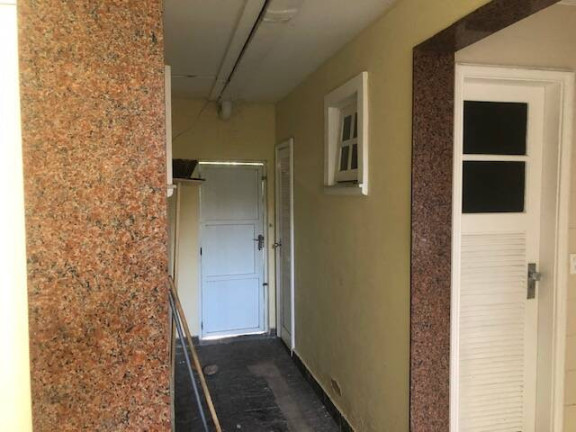 Imagem Casa com 4 Quartos à Venda, 500 m² em Rio De Janeiro