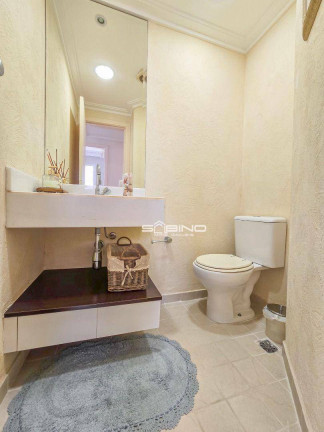 Imagem Apartamento com 4 Quartos à Venda, 175 m² em Riviera De São Lourenço - Bertioga Imagem Apartamento com 4 Quartos à Venda, 175 m² em Riviera De São Lourenço - Bertioga