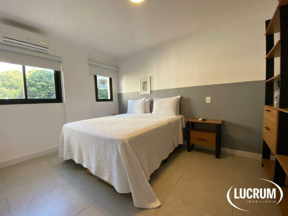 Imagem Flat com 1 Quarto à Venda, 52 m² em Copacabana - Rio De Janeiro Imagem Flat com 1 Quarto à Venda, 52 m² em Copacabana - Rio De Janeiro