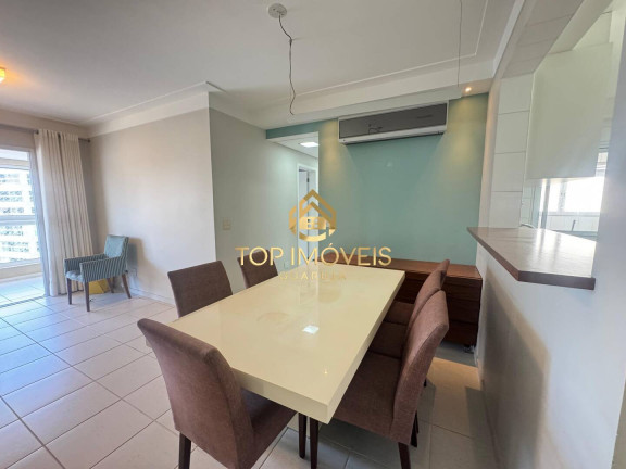 Imagem Apartamento com 3 Quartos à Venda, 110 m² em Jardim Astúrias - Guarujá Imagem Apartamento com 3 Quartos à Venda, 110 m² em Jardim Astúrias - Guarujá
