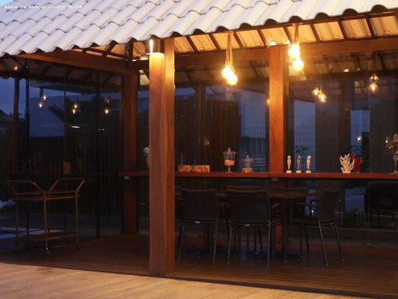 Imagem Casa com 5 Quartos à Venda, 480 m² em Muro Alto - Ipojuca Imagem Casa com 5 Quartos à Venda, 480 m² em Muro Alto - Ipojuca