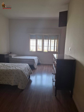 Imagem Casa com 4 Quartos à Venda, 553 m² em Brooklin - São Paulo Imagem Casa com 4 Quartos à Venda, 553 m² em Brooklin - São Paulo