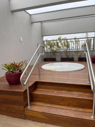 Imagem Studio com 1 Quarto à Venda, 25 m² em Consolação - São Paulo Imagem Studio com 1 Quarto à Venda, 25 m² em Consolação - São Paulo