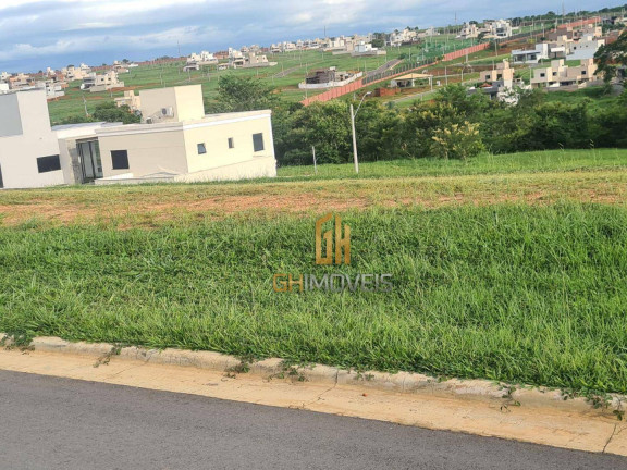 Imagem Terreno à Venda, 306 m² em Jardins Capri - Senador Canedo Imagem Terreno à Venda, 306 m² em Jardins Capri - Senador Canedo
