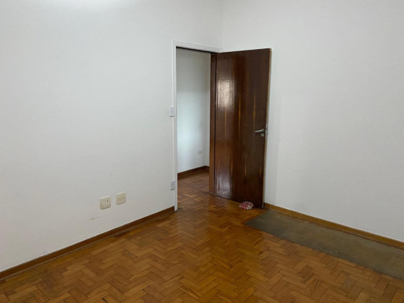 Imagem Apartamento com 3 Quartos à Venda, 130 m² em Gonzaga - Santos