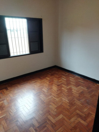 Imagem Casa com 3 Quartos à Venda, 220 m² em Eugênio De Melo - São José Dos Campos Imagem Casa com 3 Quartos à Venda, 220 m² em Eugênio De Melo - São José Dos Campos