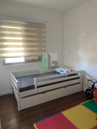 Imagem Apartamento com 3 Quartos à Venda, 90 m² em Saude - São Paulo