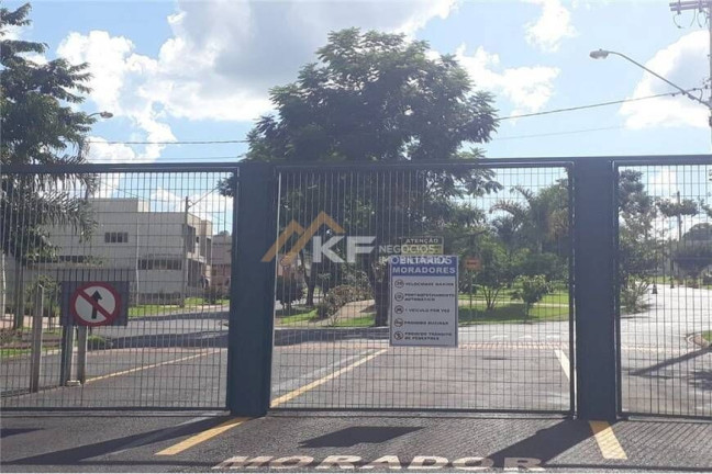 Imagem Casa de Condomínio com 3 Quartos à Venda, 155 m² em Bonfim Paulista - Ribeirão Preto Imagem Casa de Condomínio com 3 Quartos à Venda, 155 m² em Bonfim Paulista - Ribeirão Preto