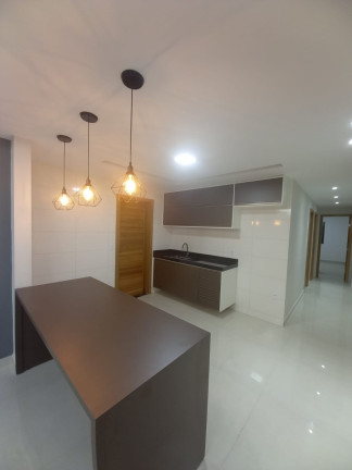 Imagem Casa com 2 Quartos à Venda, 85 m² em Jardim Atlântico Leste (itaipuaçu) - Maricá