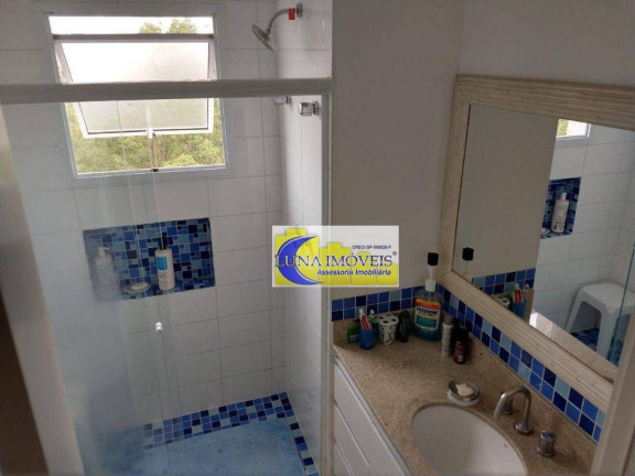 Imagem Apartamento com 4 Quartos à Venda, 147 m² em Centro - São Bernardo Do Campo Imagem Apartamento com 4 Quartos à Venda, 147 m² em Centro - São Bernardo Do Campo