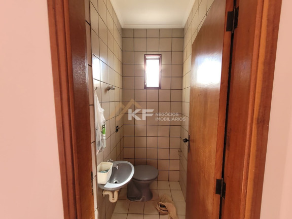 Imagem Sala Comercial à Venda, 18 m² em Nova Ribeirânia - Ribeirão Preto Imagem Sala Comercial à Venda, 18 m² em Nova Ribeirânia - Ribeirão Preto