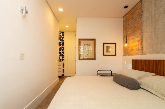 Imagem Apartamento com 2 Quartos à Venda, 100 m² em Perdizes - São Paulo Imagem Apartamento com 2 Quartos à Venda, 100 m² em Perdizes - São Paulo