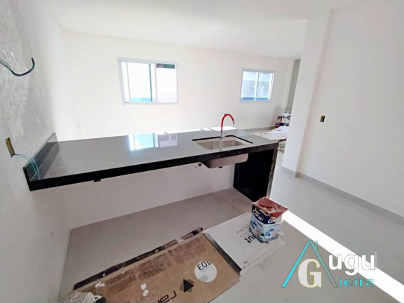 Imagem Casa com 3 Quartos à Venda, em Jardim Boa Vista - Guarapari Imagem Casa com 3 Quartos à Venda, em Jardim Boa Vista - Guarapari