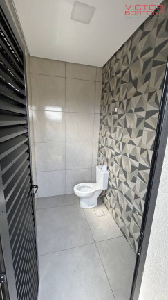 Imagem Casa de Condomínio com 3 Quartos à Venda, 247 m² em Cézar De Souza - Mogi Das Cruzes Imagem Casa de Condomínio com 3 Quartos à Venda, 247 m² em Cézar De Souza - Mogi Das Cruzes