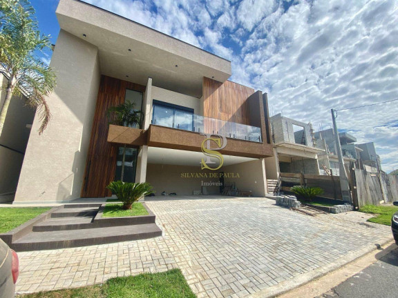 Imagem Casa com 3 Quartos à Venda, 298 m² em Rio Abaixo - Atibaia Imagem Casa com 3 Quartos à Venda, 298 m² em Rio Abaixo - Atibaia