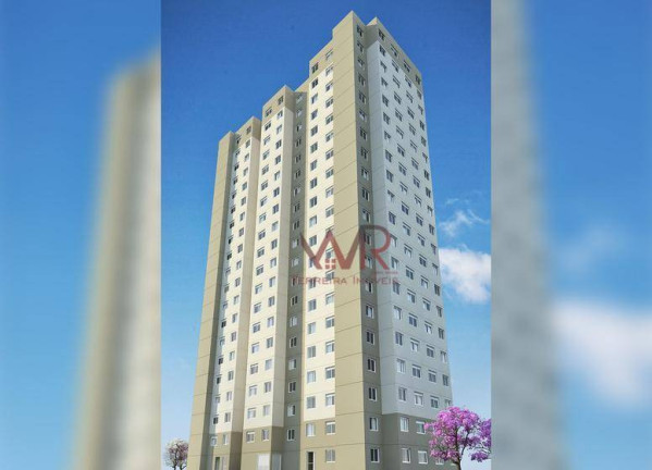 Imagem Apartamento com 2 Quartos à Venda, 32 m² em Vila Nova Curuçá - São Paulo Imagem Apartamento com 2 Quartos à Venda, 32 m² em Vila Nova Curuçá - São Paulo