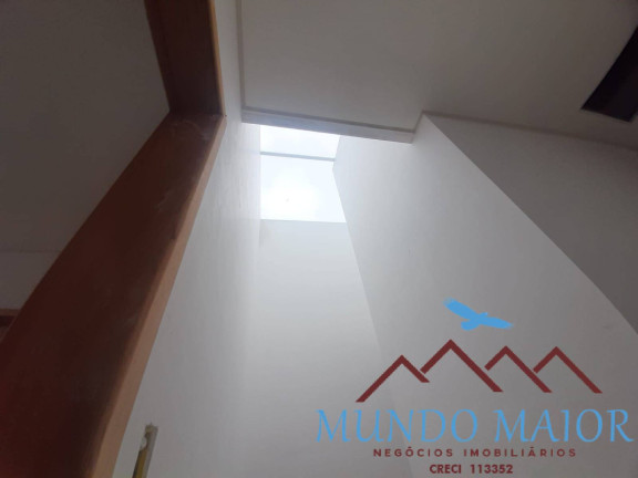 Imagem Casa com 3 Quartos à Venda, 185 m² em Santa Maria - Santo André