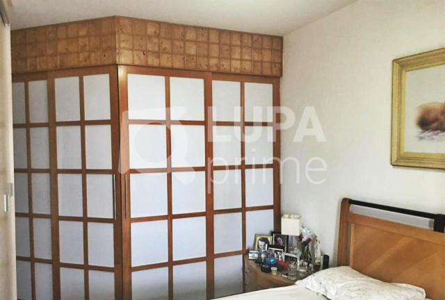 Imagem Apartamento com 4 Quartos à Venda, 180 m² em Mooca - São Paulo Imagem Apartamento com 4 Quartos à Venda, 180 m² em Mooca - São Paulo