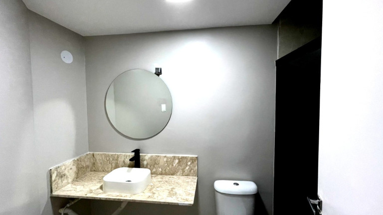 Imagem Apartamento com 2 Quartos à Venda, 89 m² em Armação - Salvador Imagem Apartamento com 2 Quartos à Venda, 89 m² em Armação - Salvador