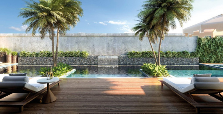 Imagem Imóvel com 3 Quartos à Venda, 132 m² em Itapema - Itapema Imagem Imóvel com 3 Quartos à Venda, 132 m² em Itapema - Itapema