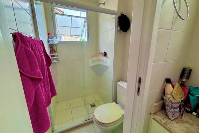 Imagem Casa de Condomínio com 3 Quartos à Venda, 158 m² em Recreio Dos Bandeirantes - Rio De Janeiro Imagem Casa de Condomínio com 3 Quartos à Venda, 158 m² em Recreio Dos Bandeirantes - Rio De Janeiro