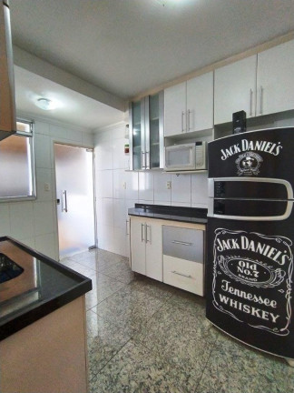 Imagem Imóvel com 2 Quartos à Venda, 140 m² em Centro - Contagem Imagem Imóvel com 2 Quartos à Venda, 140 m² em Centro - Contagem