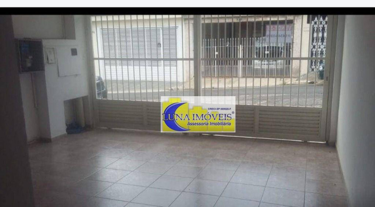 Imagem Sobrado com 5 Quartos à Venda, 190 m² em Rudge Ramos - São Bernardo Do Campo Imagem Sobrado com 5 Quartos à Venda, 190 m² em Rudge Ramos - São Bernardo Do Campo