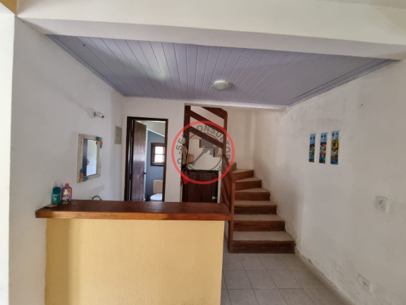 Imagem Casa com 2 Quartos à Venda, 100 m² em Boiçucanga - São Sebastião Imagem Casa com 2 Quartos à Venda, 100 m² em Boiçucanga - São Sebastião