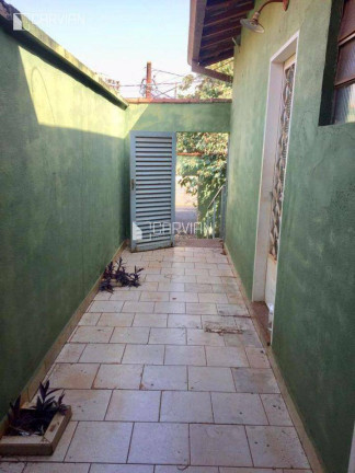 Imagem Casa com 2 Quartos à Venda, 70 m² em Iguatemi - Ribeirão Preto Imagem Casa com 2 Quartos à Venda, 70 m² em Iguatemi - Ribeirão Preto