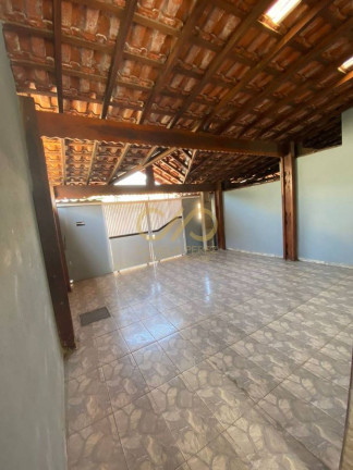 Imagem Casa com 2 Quartos à Venda, 100 m² em Esmeralda - Praia Grande Imagem Casa com 2 Quartos à Venda, 100 m² em Esmeralda - Praia Grande