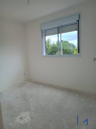 Imagem Apartamento com 2 Quartos à Venda, 41 m² em Jardim Dos Lagos - Franco Da Rocha