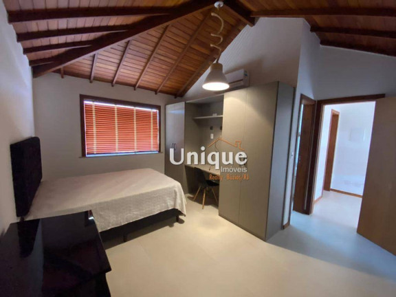 Imagem Casa com 4 Quartos à Venda, 149 m² em Baia Formosa - Armação Dos Búzios Imagem Casa com 4 Quartos à Venda, 149 m² em Baia Formosa - Armação Dos Búzios