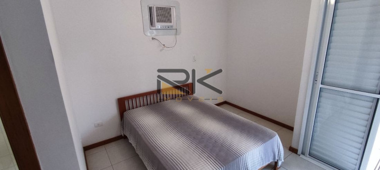 Imagem Apartamento com 3 Quartos à Venda, 104 m² em Itaguá - Ubatuba