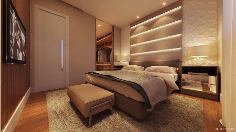 Imagem Apartamento com 3 Quartos à Venda, 101 m² em Agronômica - Florianópolis Imagem Apartamento com 3 Quartos à Venda, 101 m² em Agronômica - Florianópolis