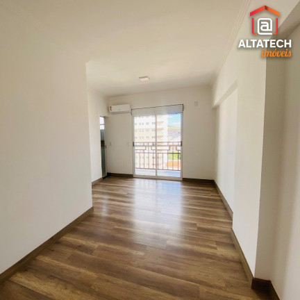Imagem Imóvel com 3 Quartos à Venda, 126 m² em Elvira Dias - Poços De Caldas Imagem Imóvel com 3 Quartos à Venda, 126 m² em Elvira Dias - Poços De Caldas