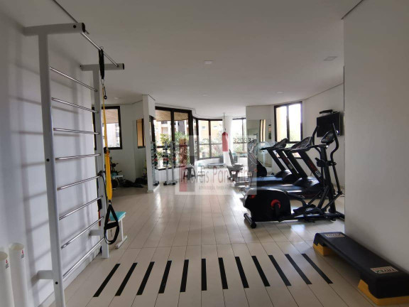 Imagem Apartamento com 3 Quartos à Venda ou Locação, 243 m² em Jardim Vitória Régia - São Paulo Imagem Apartamento com 3 Quartos à Venda ou Locação, 243 m² em Jardim Vitória Régia - São Paulo