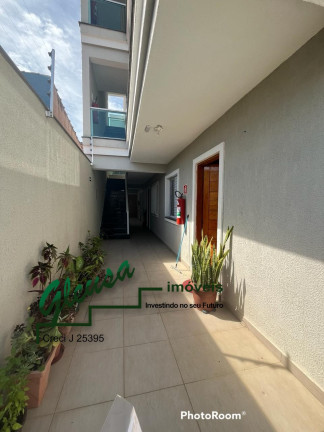 Imagem Apartamento com 2 Quartos à Venda, 34 m² em Itaquera - São Paulo Imagem Apartamento com 2 Quartos à Venda, 34 m² em Itaquera - São Paulo