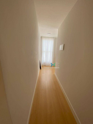 Imagem Sobrado com 4 Quartos à Venda, 227 m² em Jardim Noroeste - Campo Grande Imagem Sobrado com 4 Quartos à Venda, 227 m² em Jardim Noroeste - Campo Grande