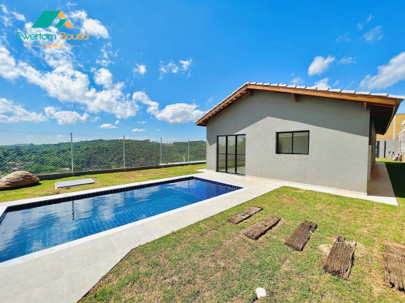 Imagem Casa com 3 Quartos à Venda, 122 m² em Jundiaizinho (terra Preta) - Mairiporã Imagem Casa com 3 Quartos à Venda, 122 m² em Jundiaizinho (terra Preta) - Mairiporã