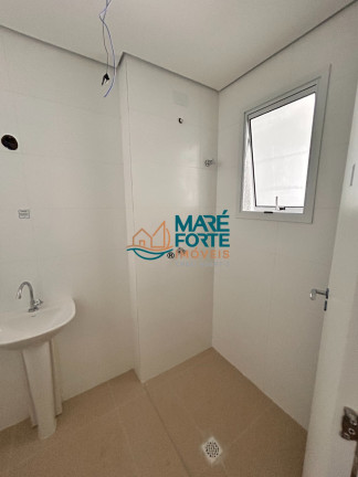 Imagem Apartamento com 2 Quartos à Venda, 71 m² em Perequê Açu - Ubatuba Imagem Apartamento com 2 Quartos à Venda, 71 m² em Perequê Açu - Ubatuba