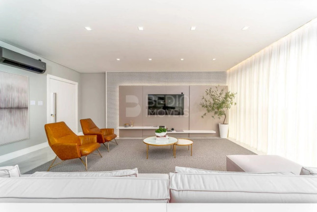 Imagem Apartamento com 4 Quartos à Venda, 198 m² em Meia Praia - Itapema Imagem Apartamento com 4 Quartos à Venda, 198 m² em Meia Praia - Itapema