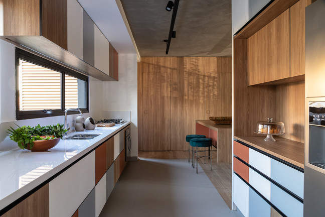 Imagem Apartamento com 3 Quartos à Venda, 141 m² em Vila Ipojuca - São Paulo Imagem Apartamento com 3 Quartos à Venda, 141 m² em Vila Ipojuca - São Paulo