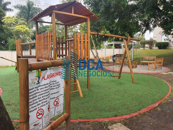 Imagem Apartamento com 3 Quartos à Venda, 73 m² em Jardim Santa Clara - Taubaté Imagem Apartamento com 3 Quartos à Venda, 73 m² em Jardim Santa Clara - Taubaté