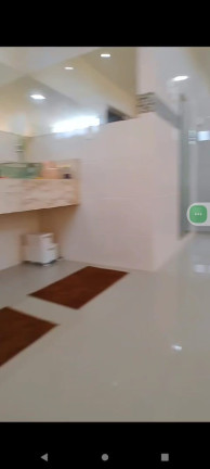 Imagem Imóvel com 3 Quartos à Venda, 400 m² em Barra De Jacuípe - Barra Do Jacuípe