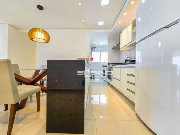 Imagem Apartamento com 4 Quartos à Venda ou Locação, 120 m² em Riviera De São Lourenço - Bertioga Imagem Apartamento com 4 Quartos à Venda ou Locação, 120 m² em Riviera De São Lourenço - Bertioga