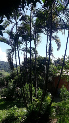 Imagem Imóvel à Venda, em Chácara Recreio Floresta - Jaguariúna Imagem Imóvel à Venda, em Chácara Recreio Floresta - Jaguariúna